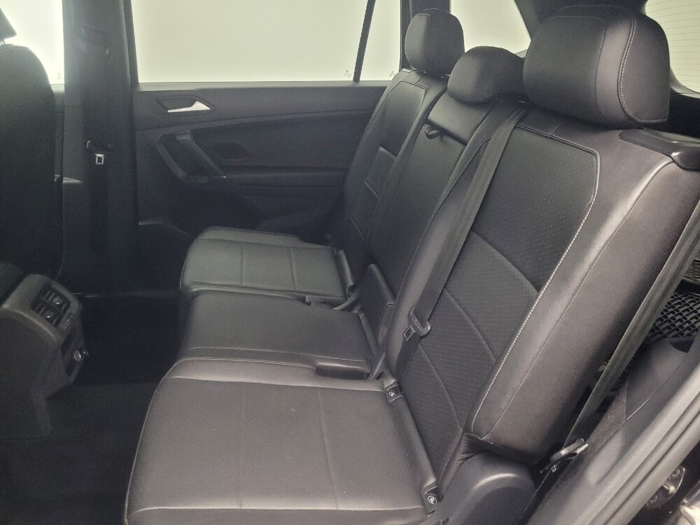 2020 Volkswagen Tiguan in Highland, IN 46322 - 18098981 18