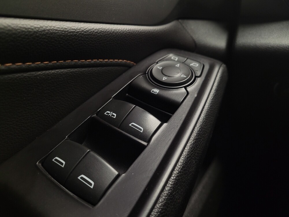 2019 Chevrolet Traverse in Cincinnati, OH 45255 - 18098983 27