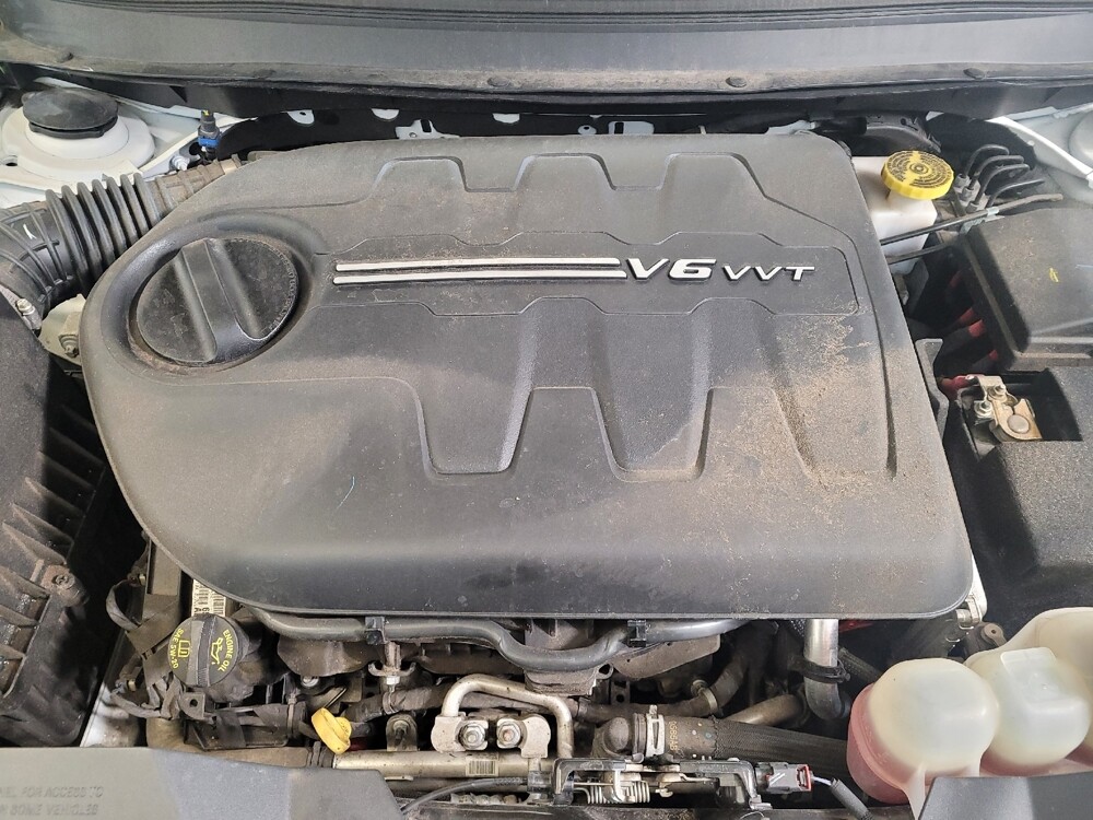 2019 Jeep Cherokee in Columbus, OH 43231 - 18098984 30