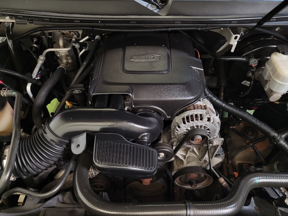 2014 Chevrolet Tahoe in Columbus, OH 43231 - 18098985 30