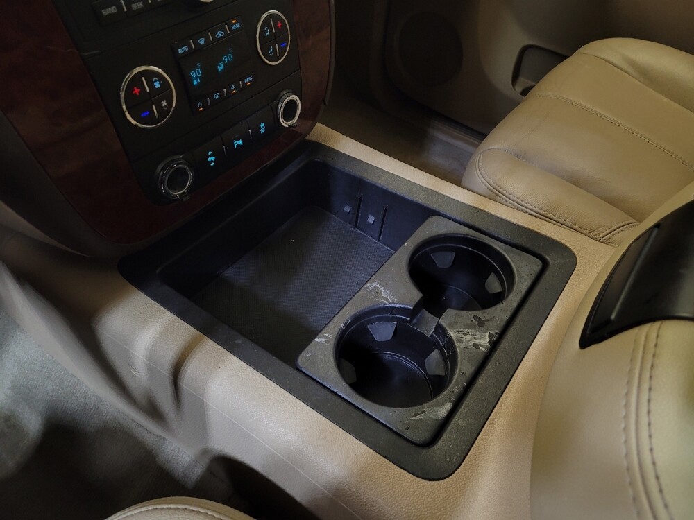 2014 Chevrolet Tahoe in Columbus, OH 43231 - 18098985 26