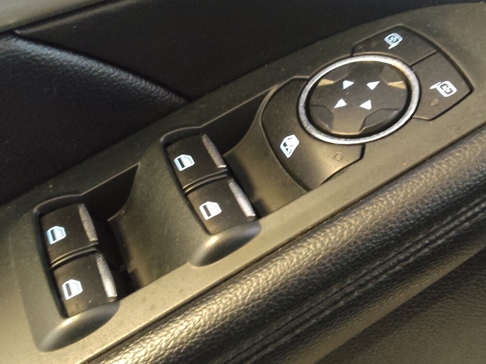 2017 Ford Explorer in Salem, VA 24153 - 18098994 27