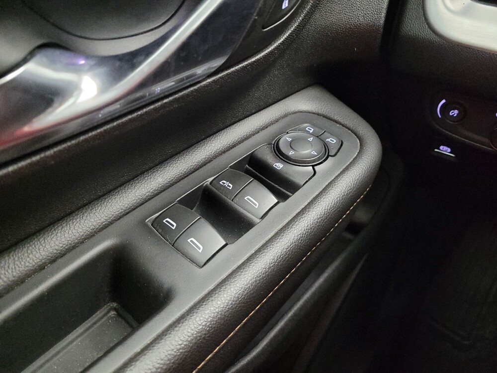 2018 GMC Terrain in Louisville, KY 40258 - 18098996 27