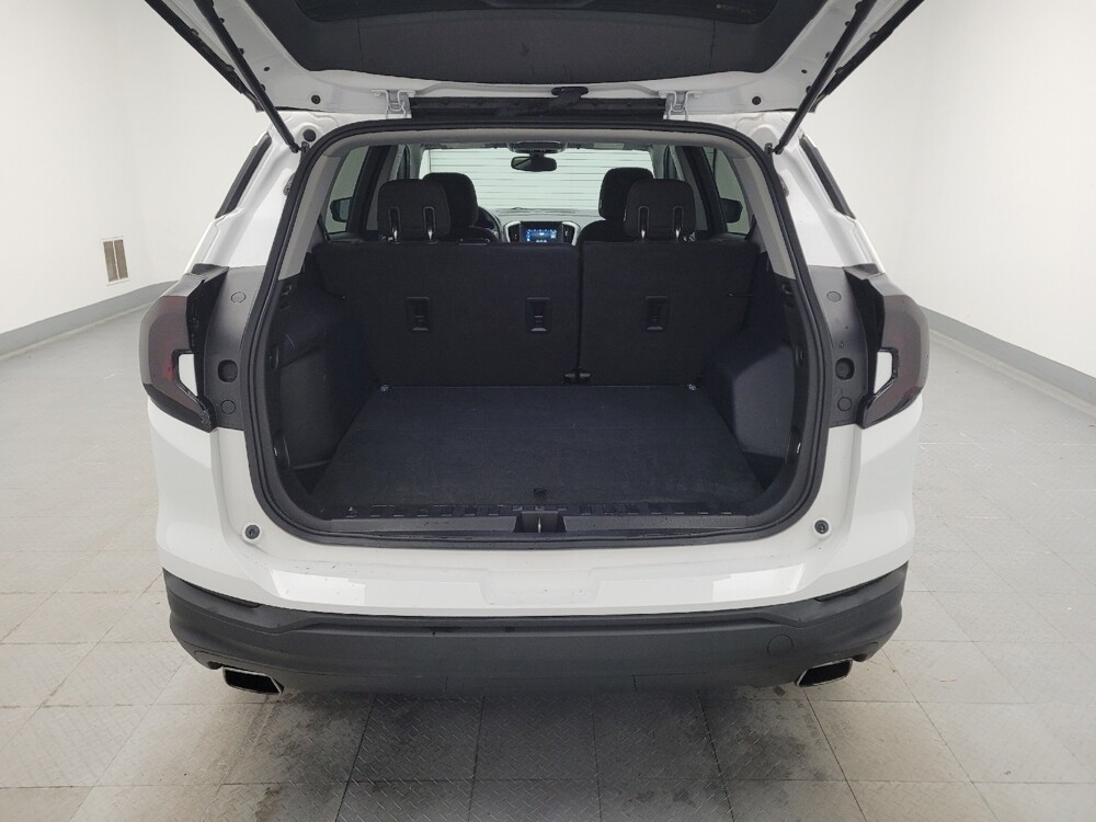 2018 GMC Terrain in Louisville, KY 40258 - 18098996 29