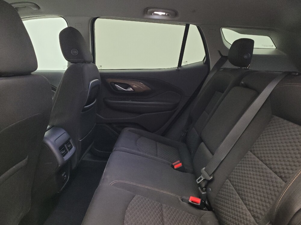 2018 GMC Terrain in Louisville, KY 40258 - 18098996 18