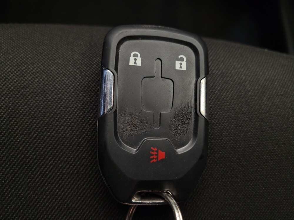 2018 GMC Terrain in Louisville, KY 40258 - 18098996 32