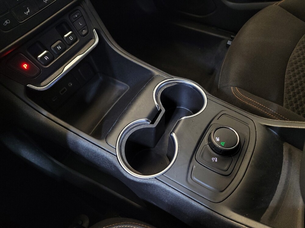 2018 GMC Terrain in Louisville, KY 40258 - 18098996 26