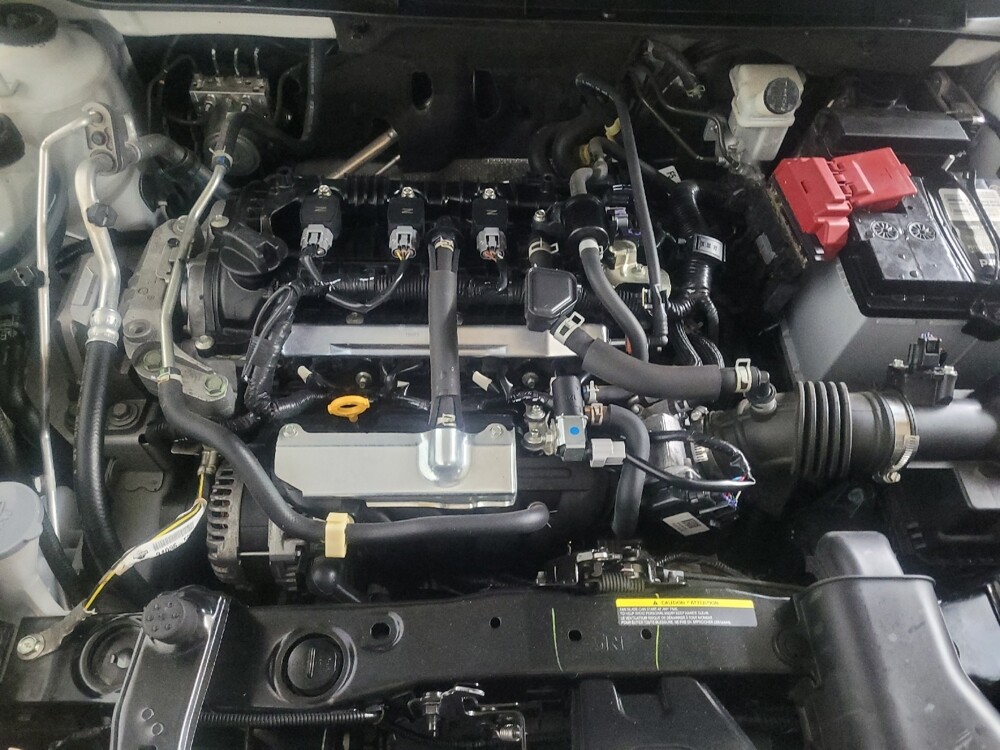 2020 Nissan Kicks in Chattanooga, TN 37421 - 18098997 30