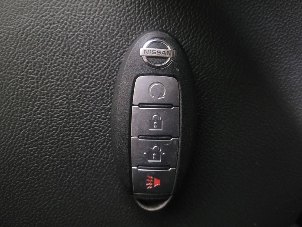 2020 Nissan Kicks in Chattanooga, TN 37421 - 18098997 32