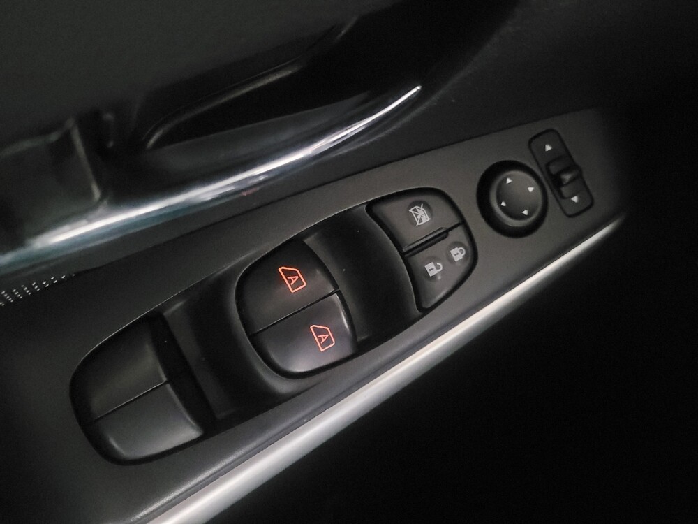 2020 Nissan Kicks in Chattanooga, TN 37421 - 18098997 27