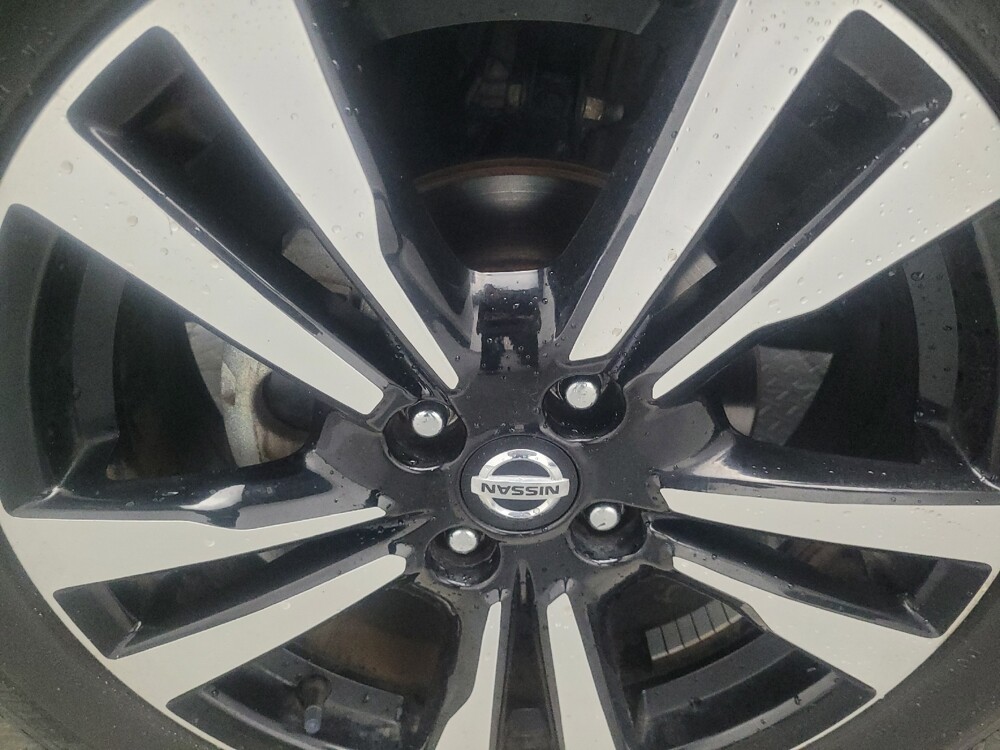 2020 Nissan Kicks in Chattanooga, TN 37421 - 18098997 31