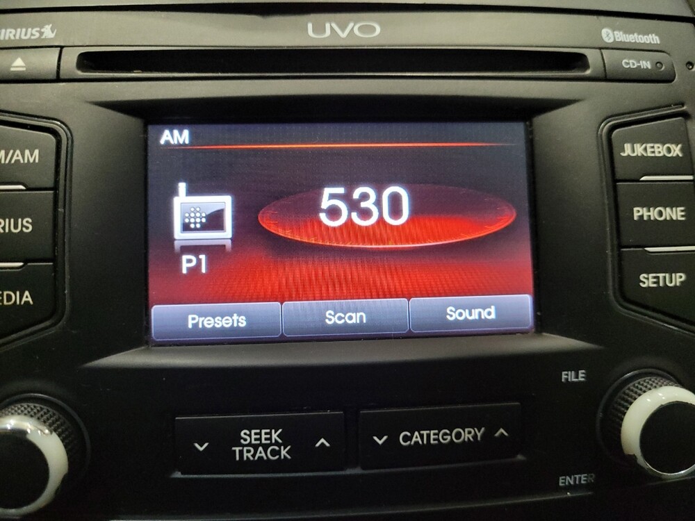 2013 Kia Sorento in Glen Burnie, MD 21061 - 18098998 25