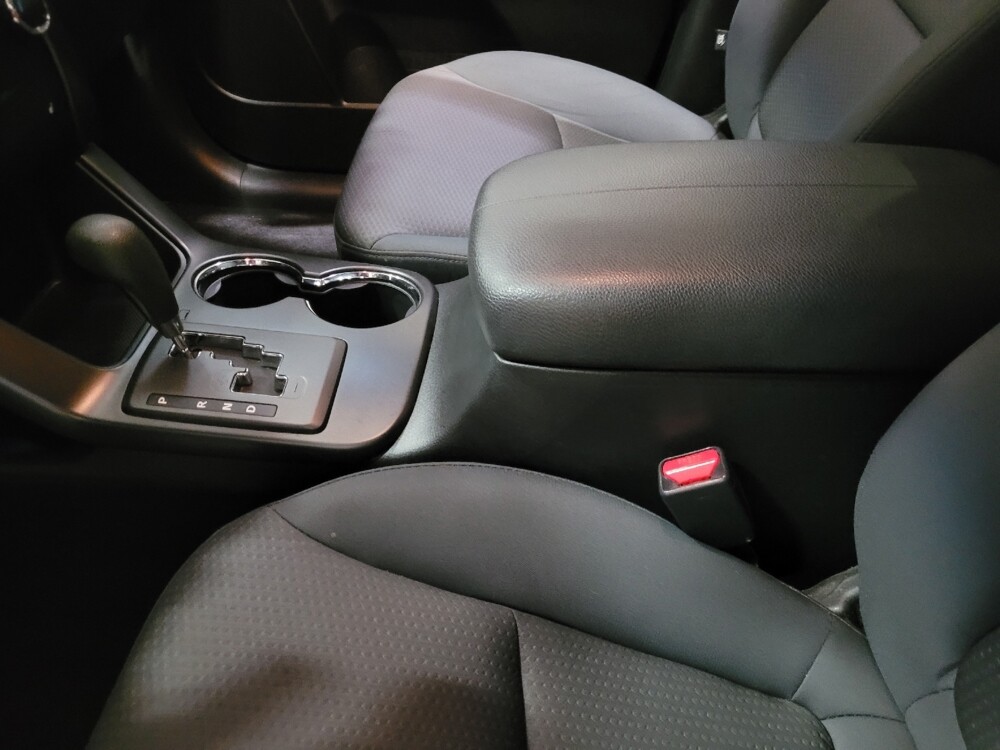 2013 Kia Sorento in Glen Burnie, MD 21061 - 18098998 26