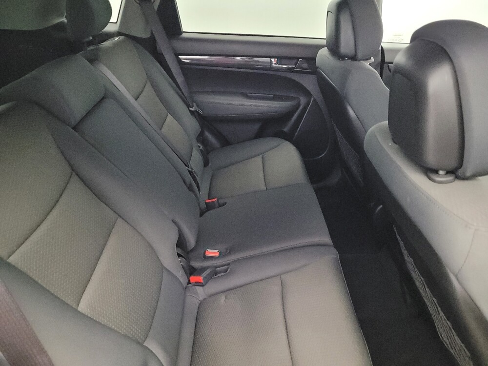 2013 Kia Sorento in Glen Burnie, MD 21061 - 18098998 19