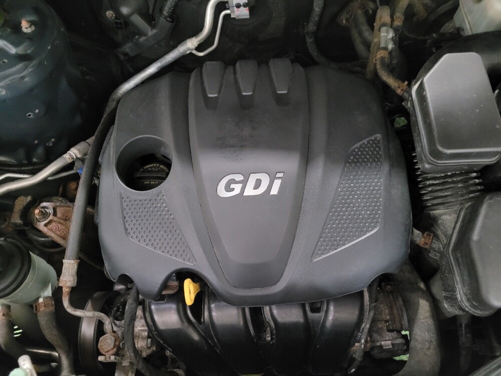 2013 Kia Sorento in Glen Burnie, MD 21061 - 18098998 30