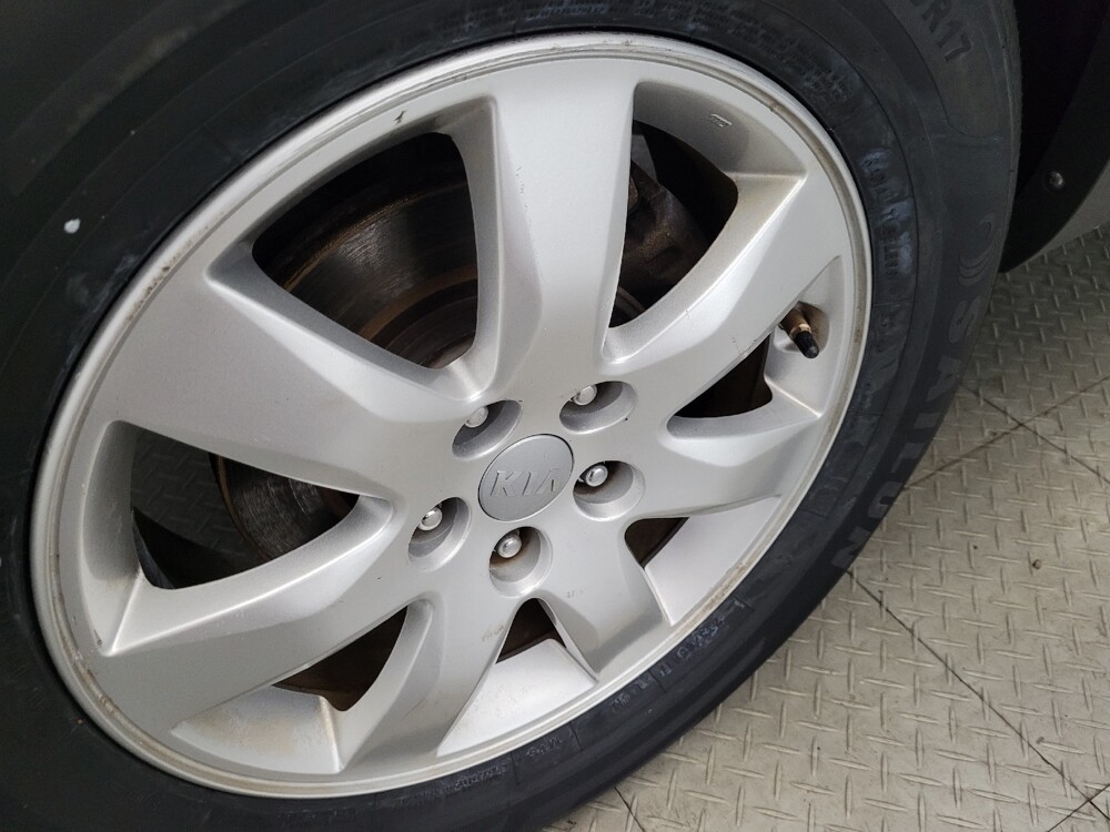 2013 Kia Sorento in Glen Burnie, MD 21061 - 18098998 31