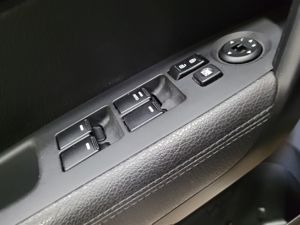 2013 Kia Sorento in Glen Burnie, MD 21061 - 18098998 27