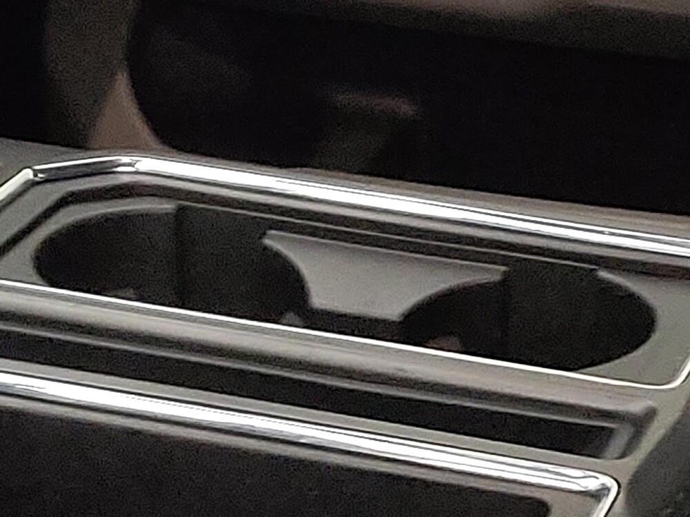 2018 Ford F150 in Fort Myers, FL 33907 - 18098999 26