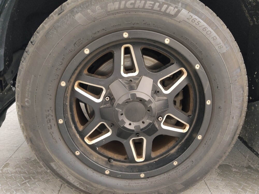 2018 Ford F150 in Fort Myers, FL 33907 - 18098999 31