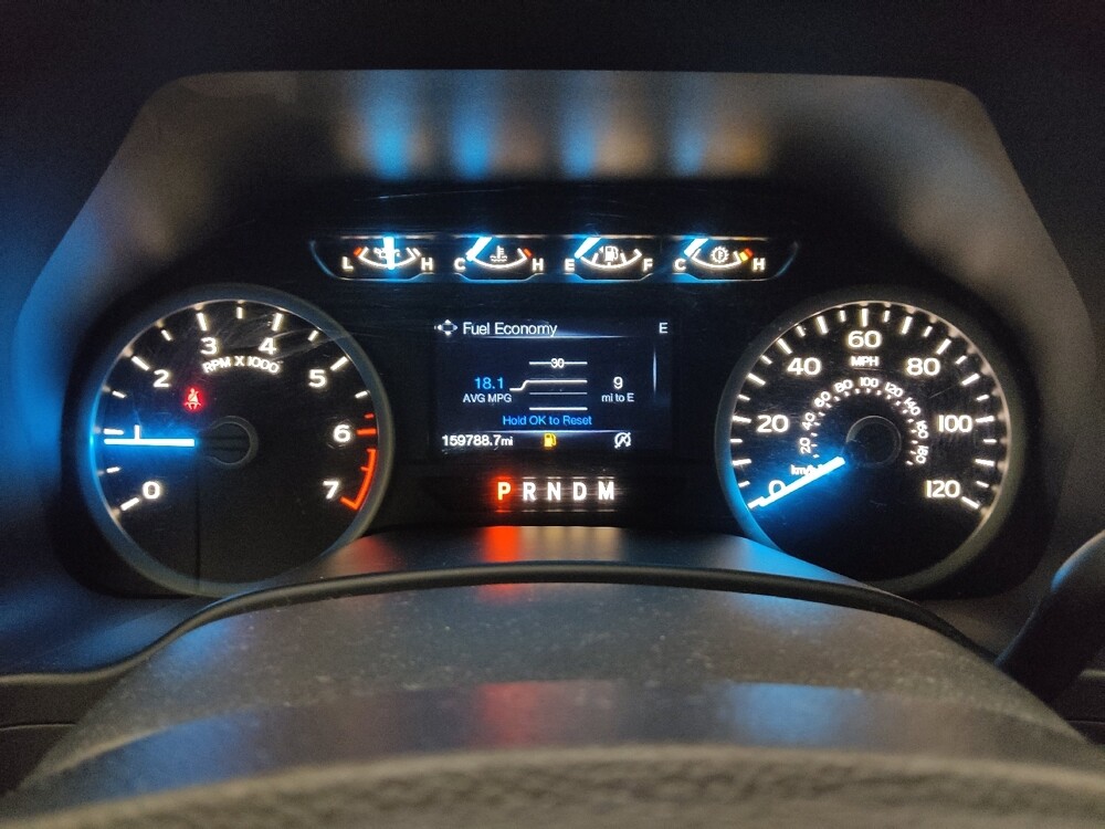 2018 Ford F150 in Fort Myers, FL 33907 - 18098999 23