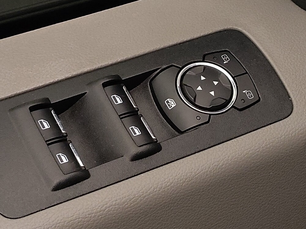 2018 Ford F150 in Fort Myers, FL 33907 - 18098999 27