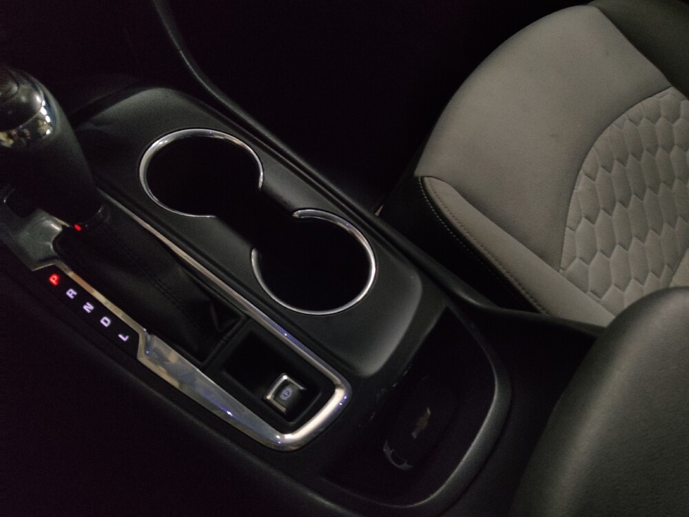 2019 Chevrolet Equinox in Marietta, GA 30062 - 18099001 26