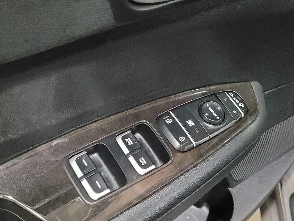 2016 Kia Optima in Glen Burnie, MD 21061 - 18099002 27