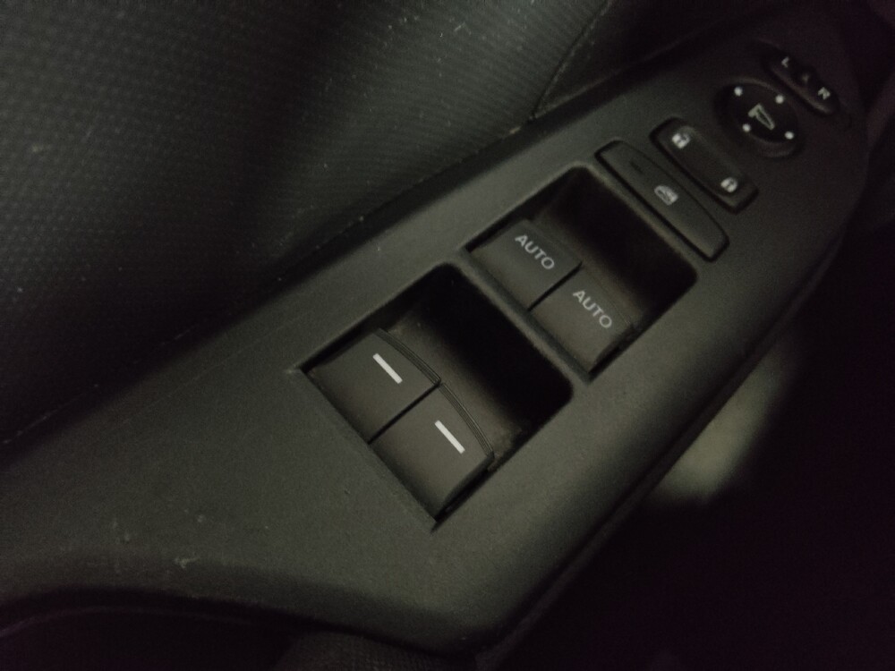 2019 Honda Civic in Columbus, GA 31909 - 18099003 27