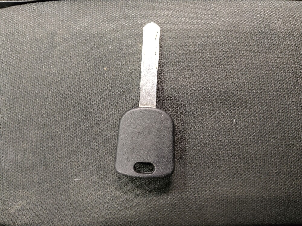 2019 Honda Civic in Columbus, GA 31909 - 18099003 32