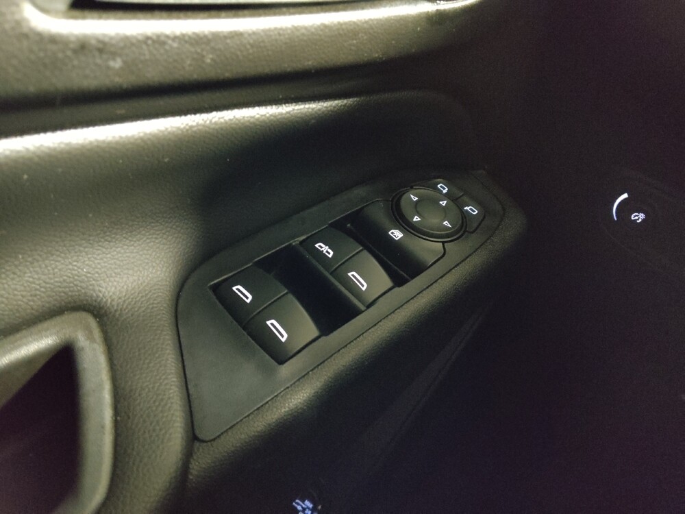 2019 Chevrolet Equinox in Jackson, MS 39211 - 18099006 27