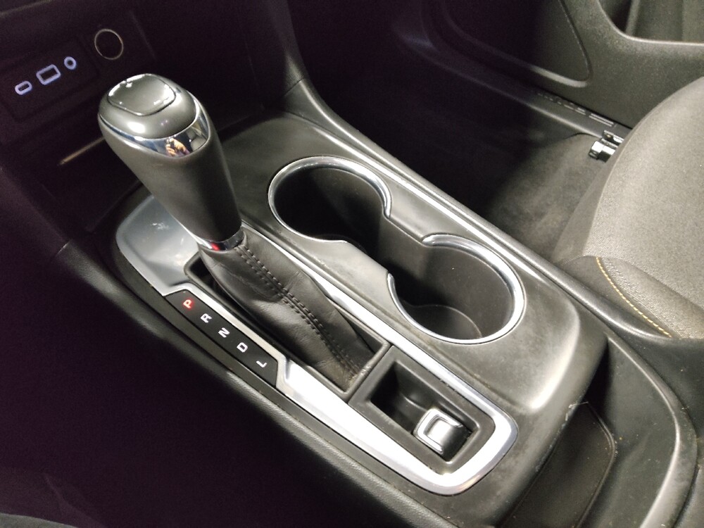 2019 Chevrolet Equinox in Jackson, MS 39211 - 18099006 26