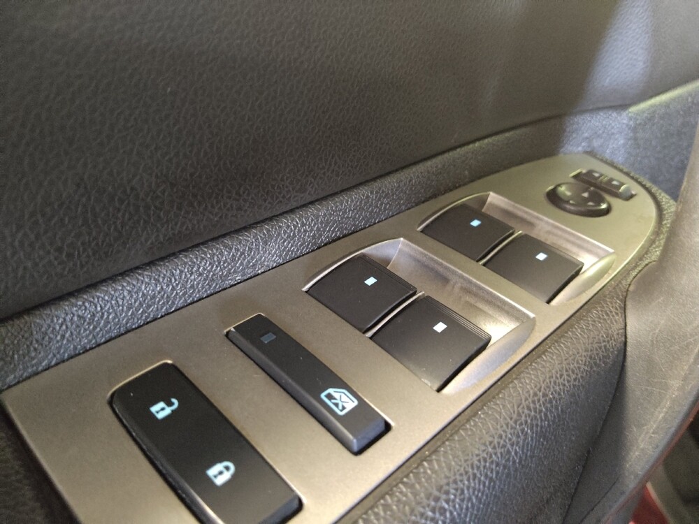 2013 Chevrolet Silverado 1500 in Fort Myers, FL 33907 - 18099007 27