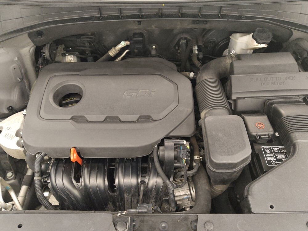 2018 Kia Sorento in Houston, TX 77074 - 18099008 30