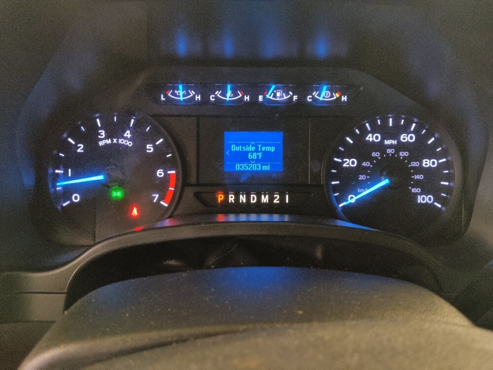 2019 Ford F250 in Fort Myers, FL 33907 - 18099009 23