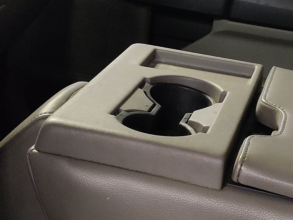 2019 Ford F250 in Fort Myers, FL 33907 - 18099009 26