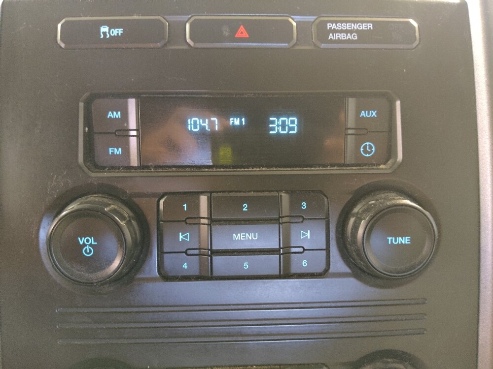 2019 Ford F250 in Fort Myers, FL 33907 - 18099009 25