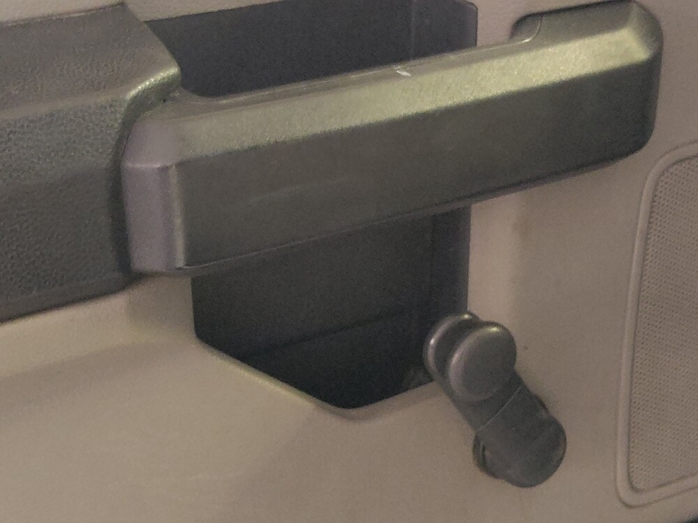 2019 Ford F250 in Fort Myers, FL 33907 - 18099009 27