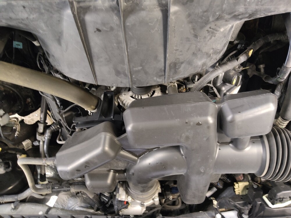 2019 Ford F250 in Fort Myers, FL 33907 - 18099009 30