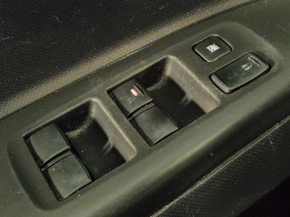 2020 Mitsubishi Mirage G4 in Houston, TX 77074 - 18099010 27