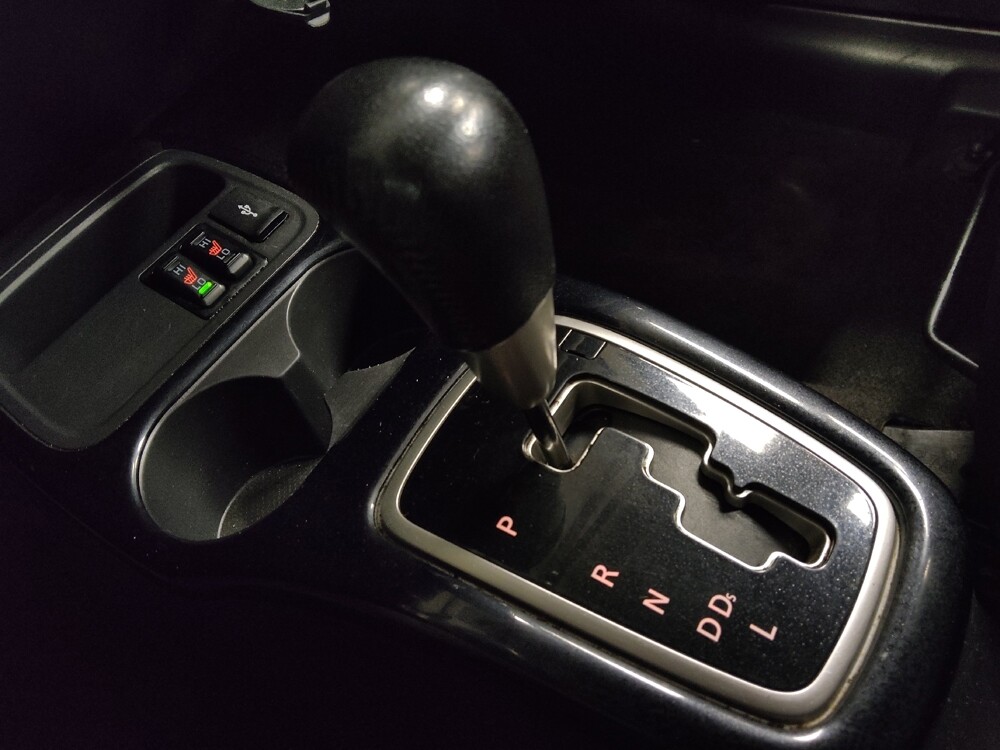 2020 Mitsubishi Mirage G4 in Houston, TX 77074 - 18099010 26