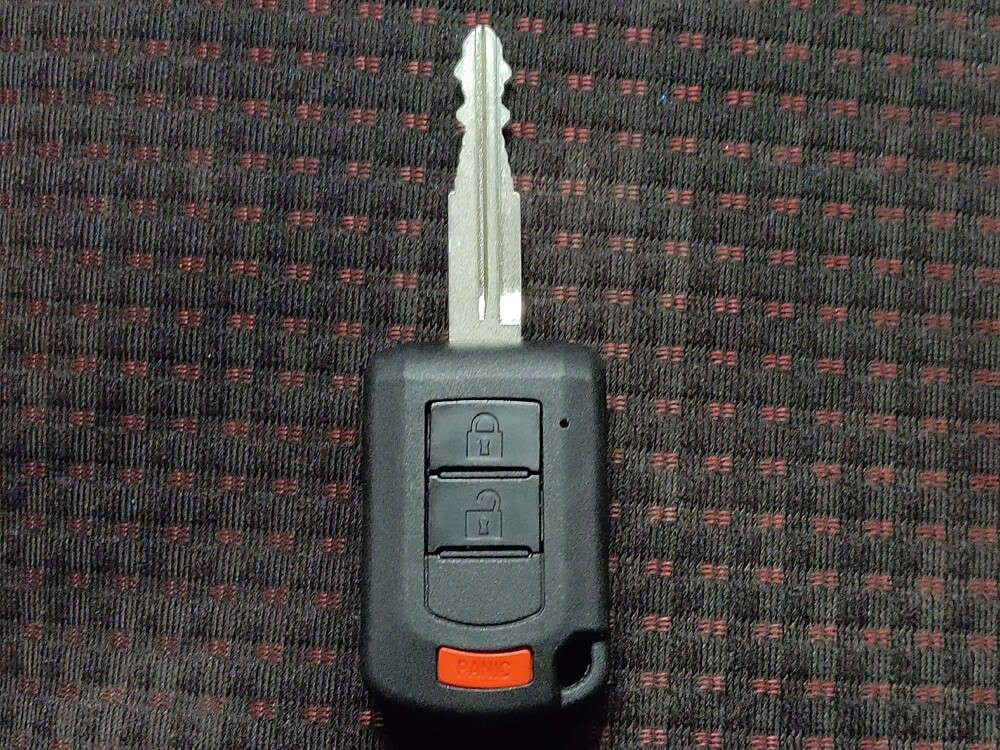 2020 Mitsubishi Mirage G4 in Houston, TX 77074 - 18099010 32