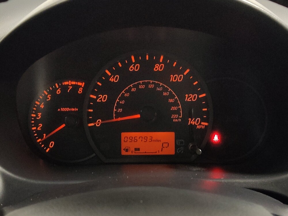 2020 Mitsubishi Mirage G4 in Houston, TX 77074 - 18099010 23