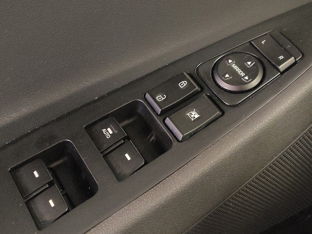 2020 Hyundai Tucson in San Antonio, TX 78238 - 18099011 27