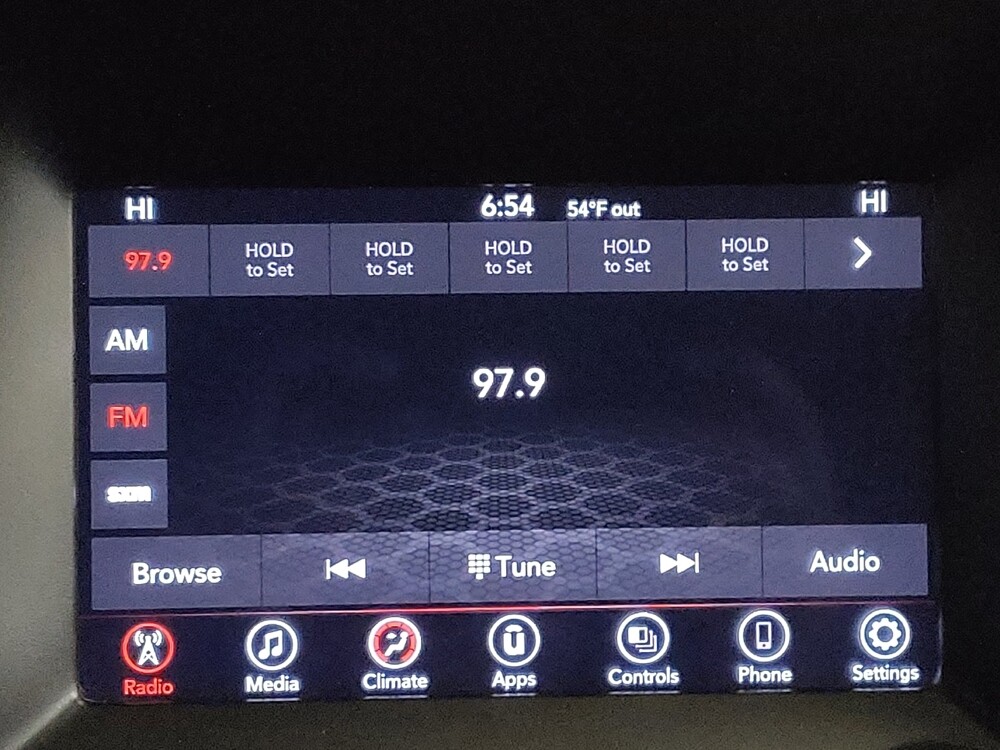 2020 Dodge Durango in San Antonio, TX 78238 - 18099012 25