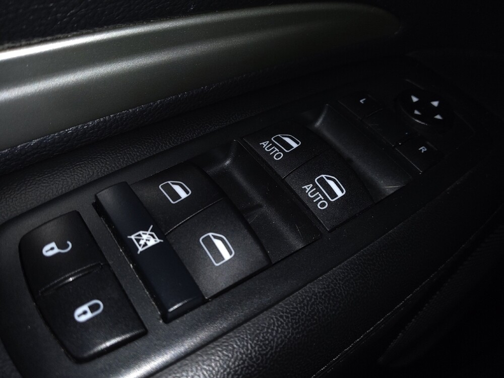 2020 Dodge Durango in San Antonio, TX 78238 - 18099012 27