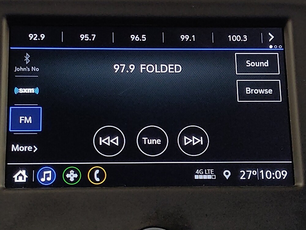 2019 Chevrolet Equinox in Houston, TX 77060 - 18099013 25