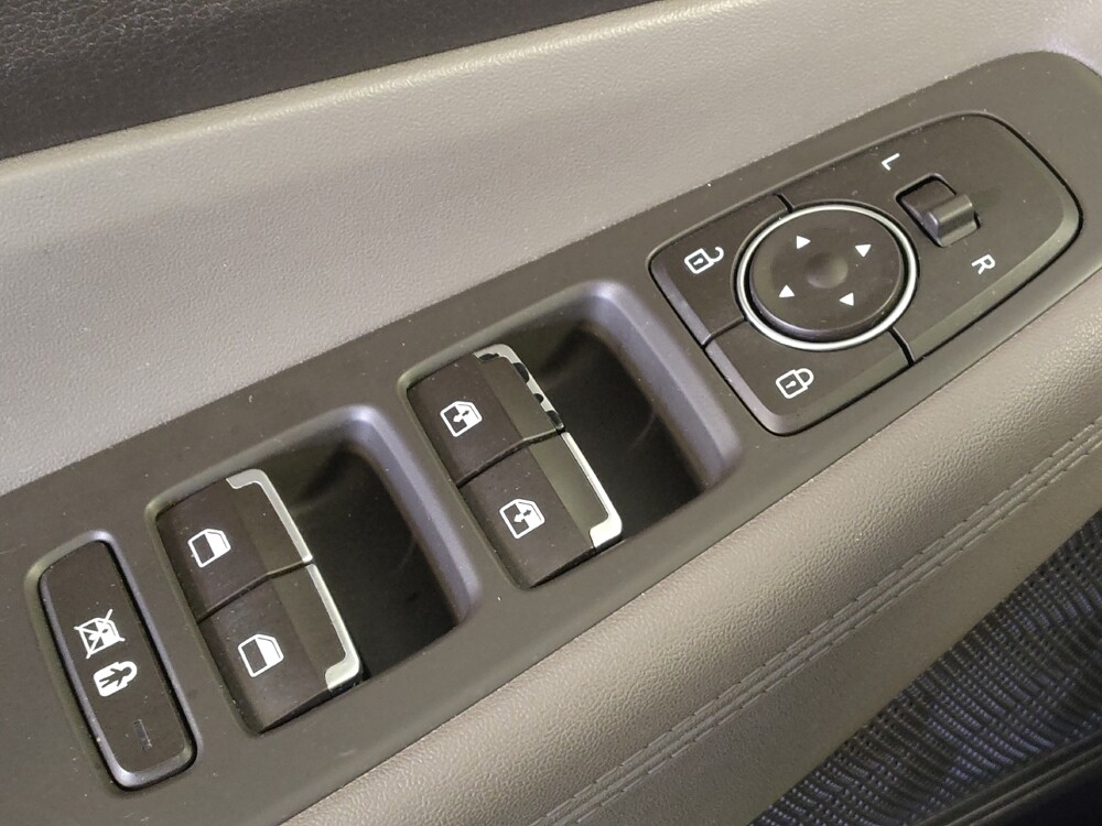 2020 Hyundai Santa Fe in Houston, TX 77074 - 18099014 27