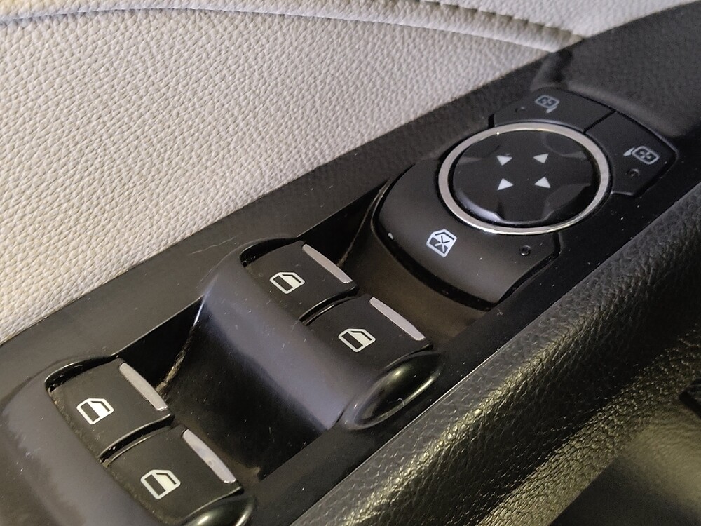 2015 Ford Fusion in San Antonio, TX 78238 - 18099015 27