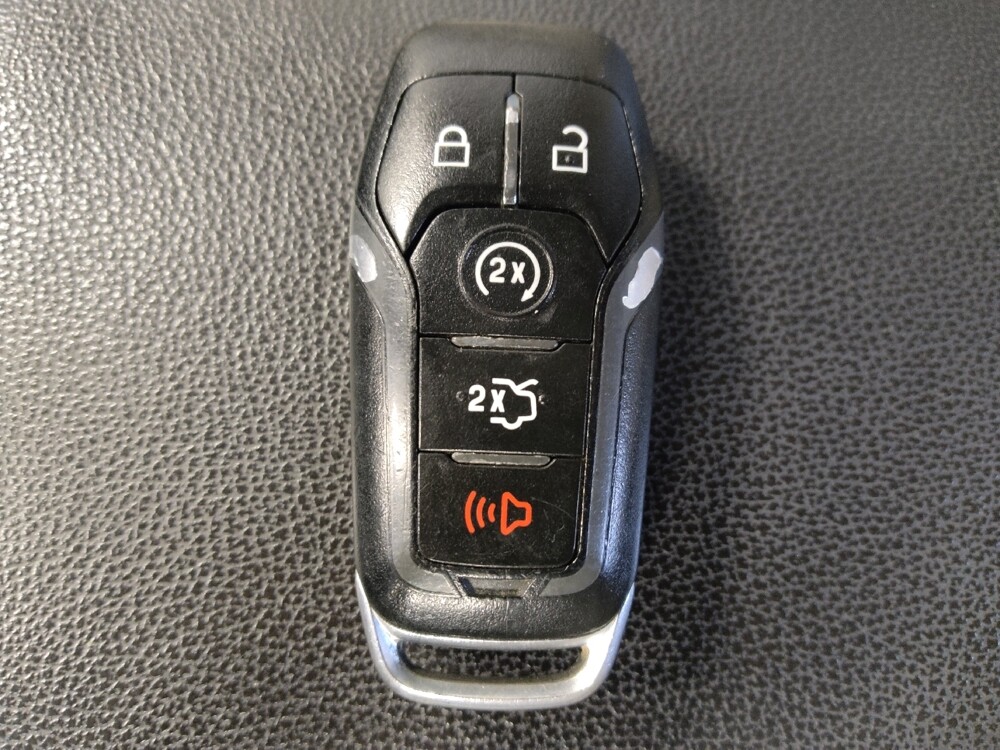 2015 Ford Fusion in San Antonio, TX 78238 - 18099015 32