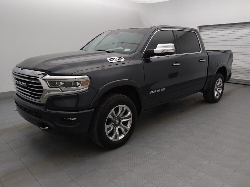 2021 RAM 1500 in Fort Myers, FL 33907 - 18099016 2